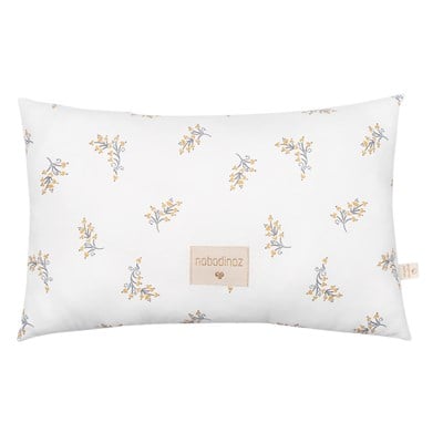 Nobodinoz Yastık, Laurel, Flore Yastıklar