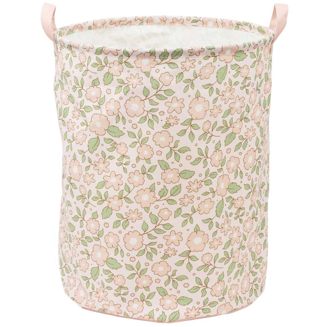 Oyuncak Sepeti, Blossom Pink Kategorisiz A LITTLE LOVELY COMPANY