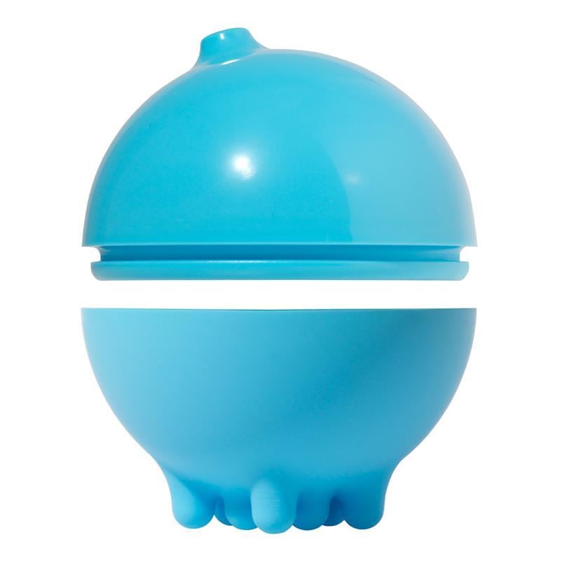 Plui Rainball Blue