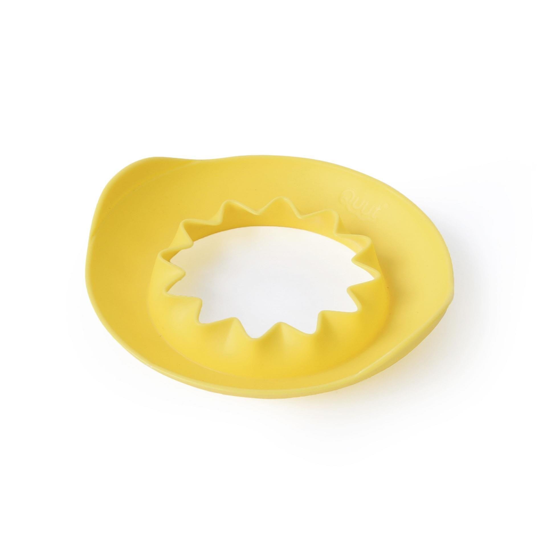 Quut Kum Şekillendirici Oyuncak / Yıldız