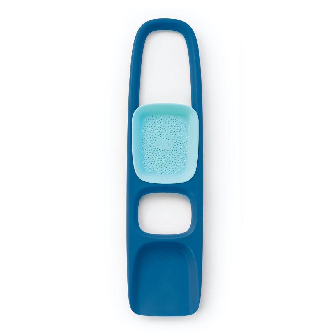 Quut Scoppi Elekli Kürek / Ocean