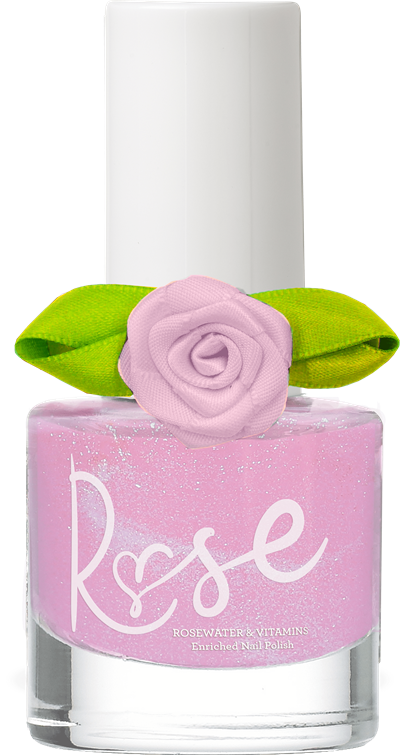 Snails Soyulabilir Su Bazlı Oje – Nails on Fleek Oje & Ruj Snails