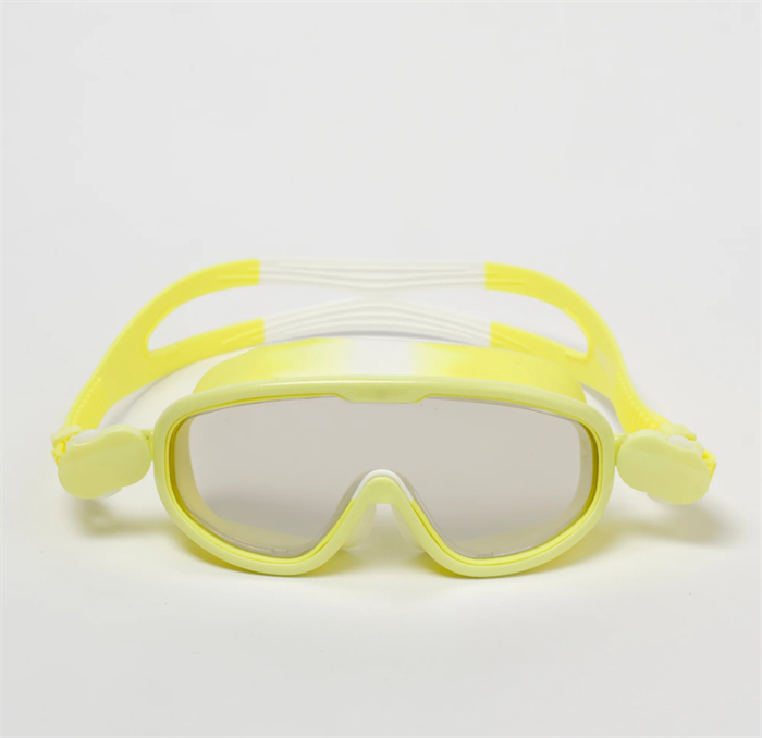 SunnyLife Deniz Maskesi Köpekbalığı