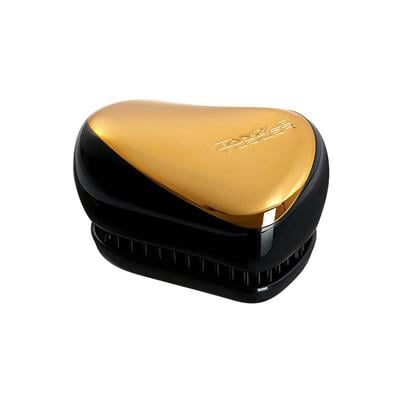Tangle Teezer Saç Fırçası, Bronze Chrome Banyo Sağlık Tangle Teezer