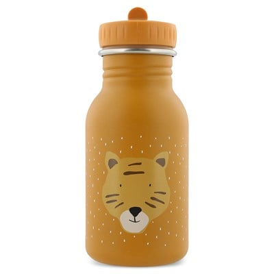Trixie Suluk 350 ml, Mr. Tiger Beslenme Trixie