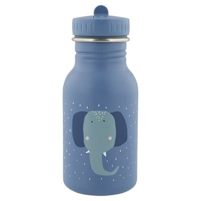 Trixie Suluk 350 ml, Mrs. Elephant Beslenme Trixie