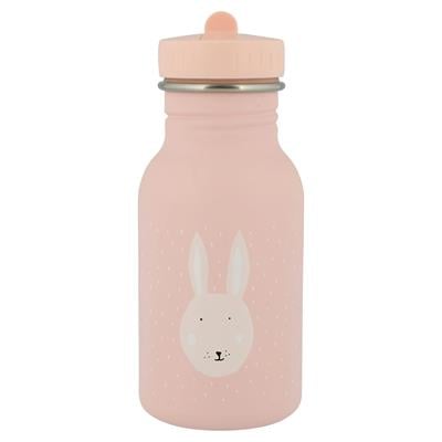 Trixie Suluk 350 ml - Mrs. Rabbit Beslenme Trixie