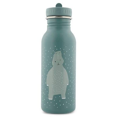 Trixie Suluk 500 ml, Mr. Hippo Beslenme Trixie