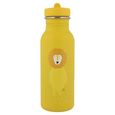 Trixie Suluk 500 ml, Mr. Lion Beslenme Trixie