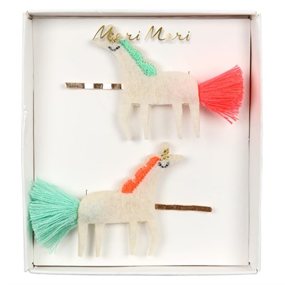 Unicorn Toka