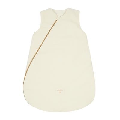 Uyku Tulumu , Cocoon Natural Uyku Tulumları Nobodinoz