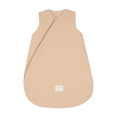 Uyku Tulumu , Cocoon Nude Uyku Tulumları Nobodinoz