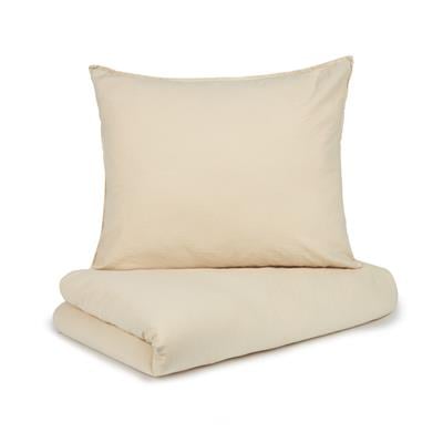 Wabi Sabi Çocuk Nevresim Set, Ginger Nevresimler Nobodinoz
