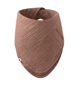 Bibs BİBS Bandana, Woodchuck Önlük ve Bereler