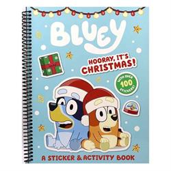 bluey---hooray-its-christmas-