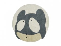 Lorena Canals Yün Halı, Astromouse Yün Halılar
