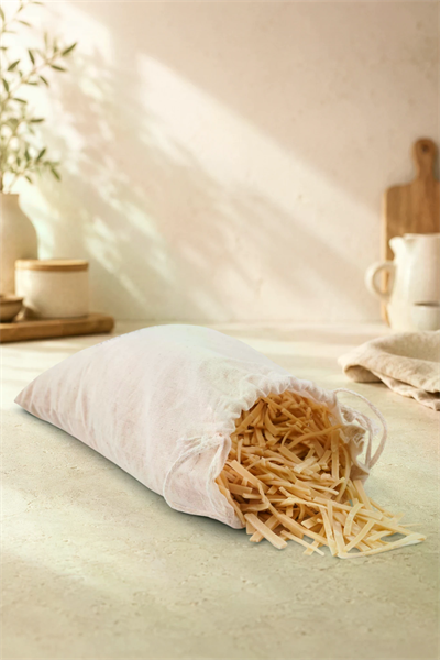 Sade Erişte 500g