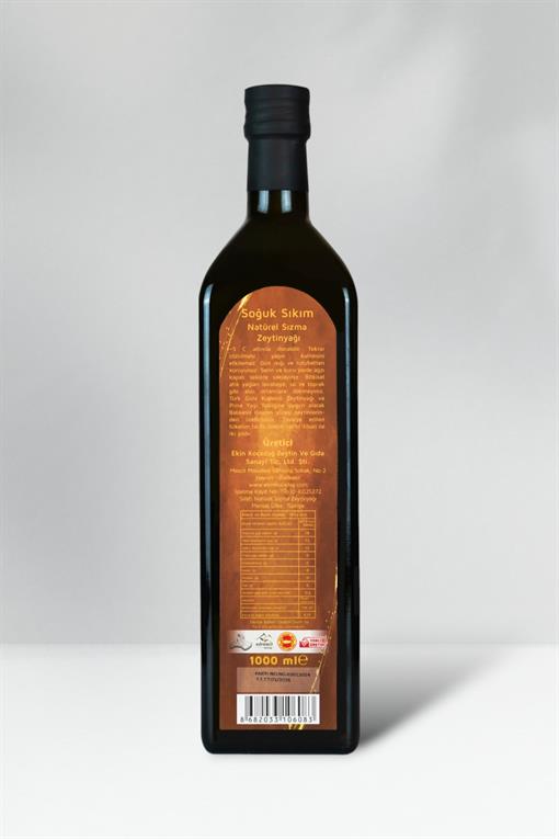 Men qoramagizni savat bilan yopgancha sikdim.