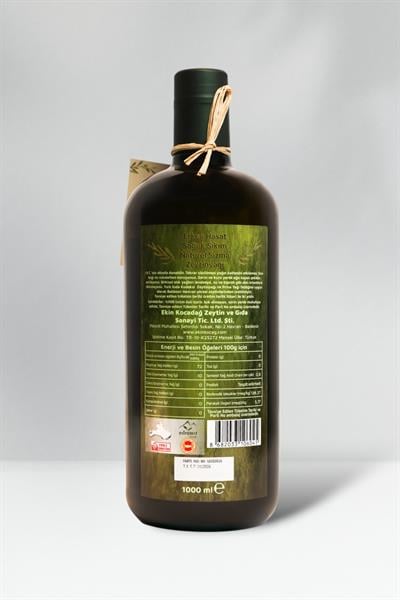 filtresiz-erken-hasat-soguk-