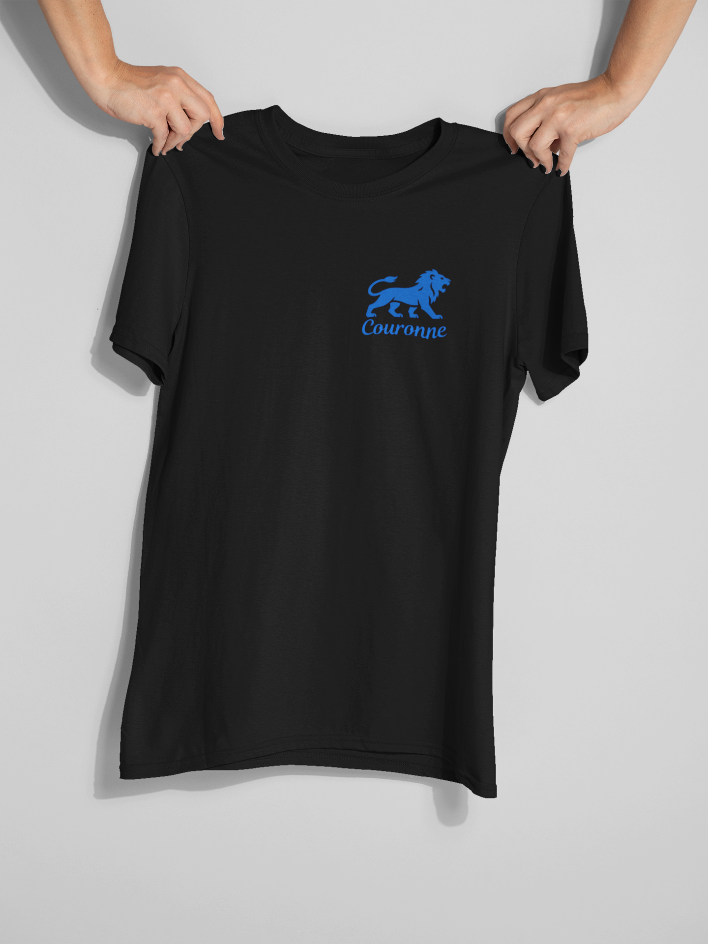 Au Open T-shirt