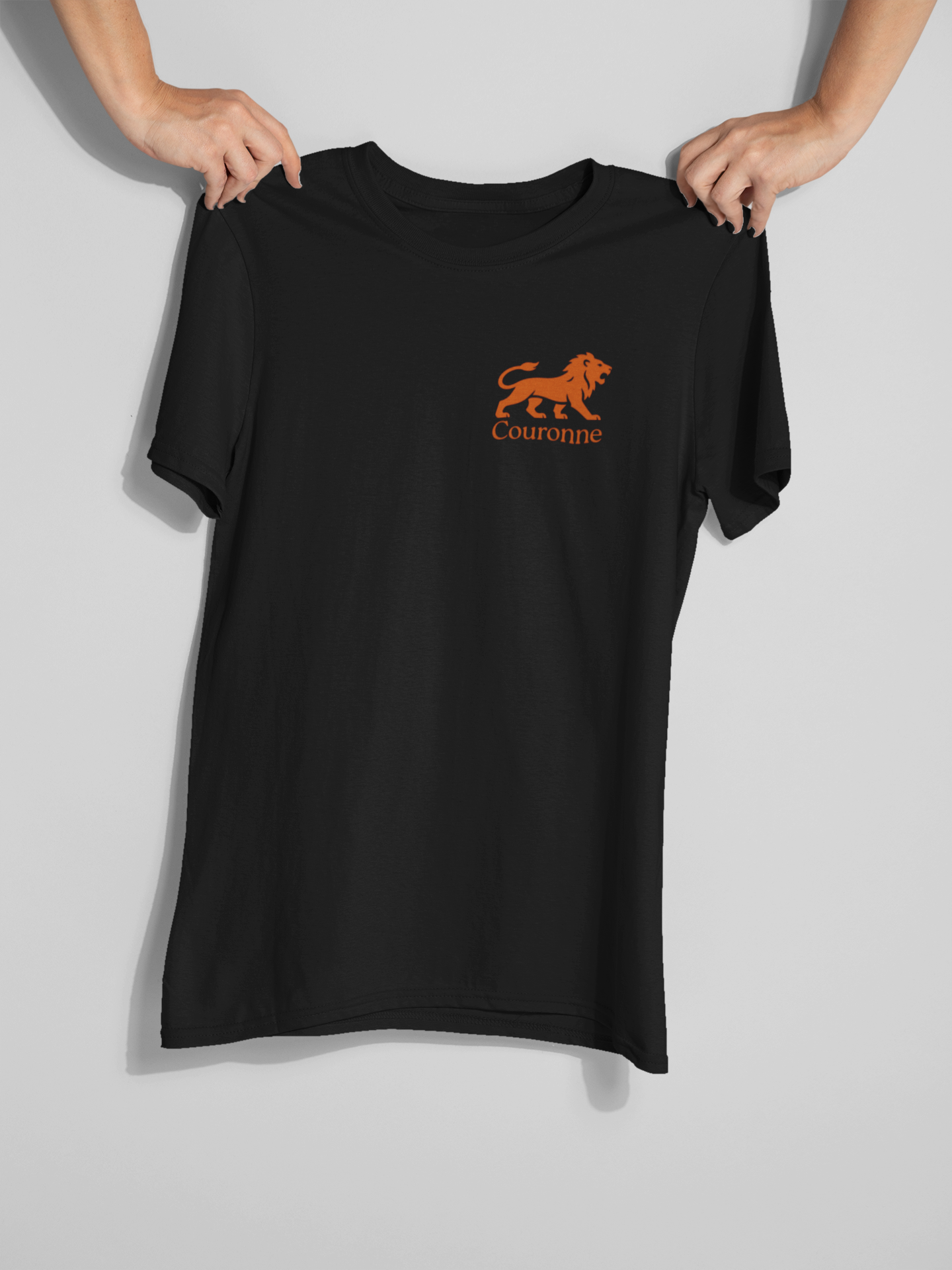 Roland Garros  T-shirt