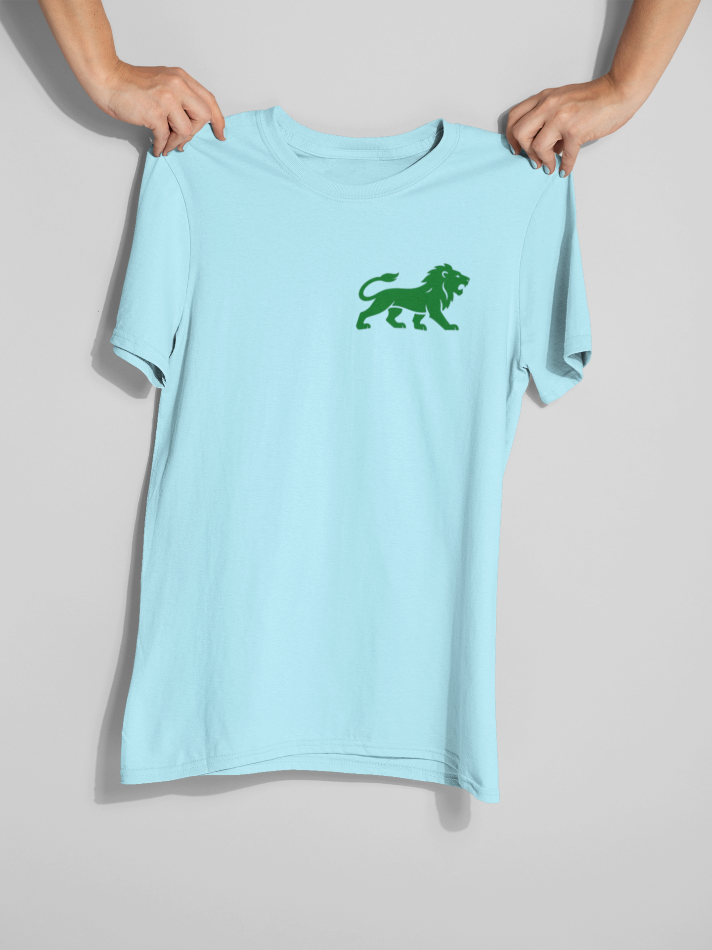 Wimbleddon T-shirt