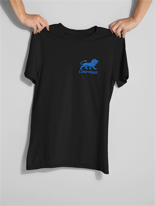 Au Open T-shirt