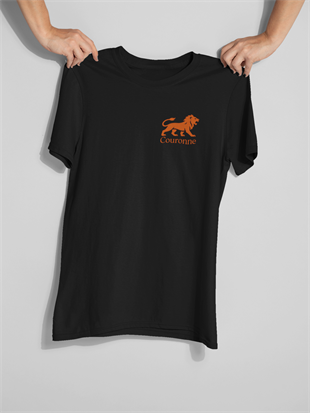 Roland Garros  T-shirt