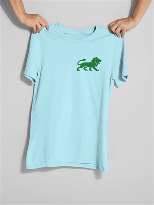 Wimbleddon T-shirt