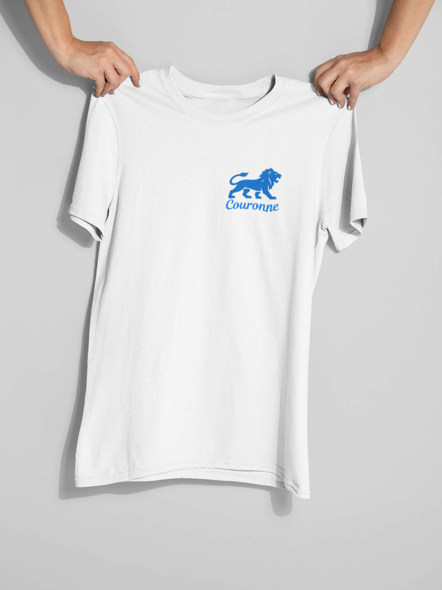 Au Open T-shirt