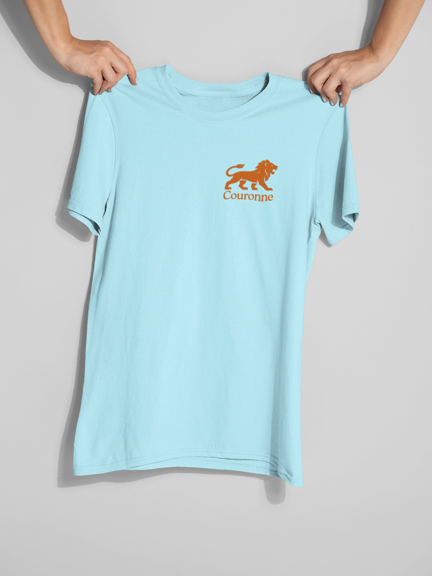 Roland Garros  T-shirt