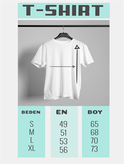 Tennis 3'lü Beyaz T-shirt