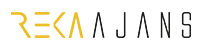Reka Ajans