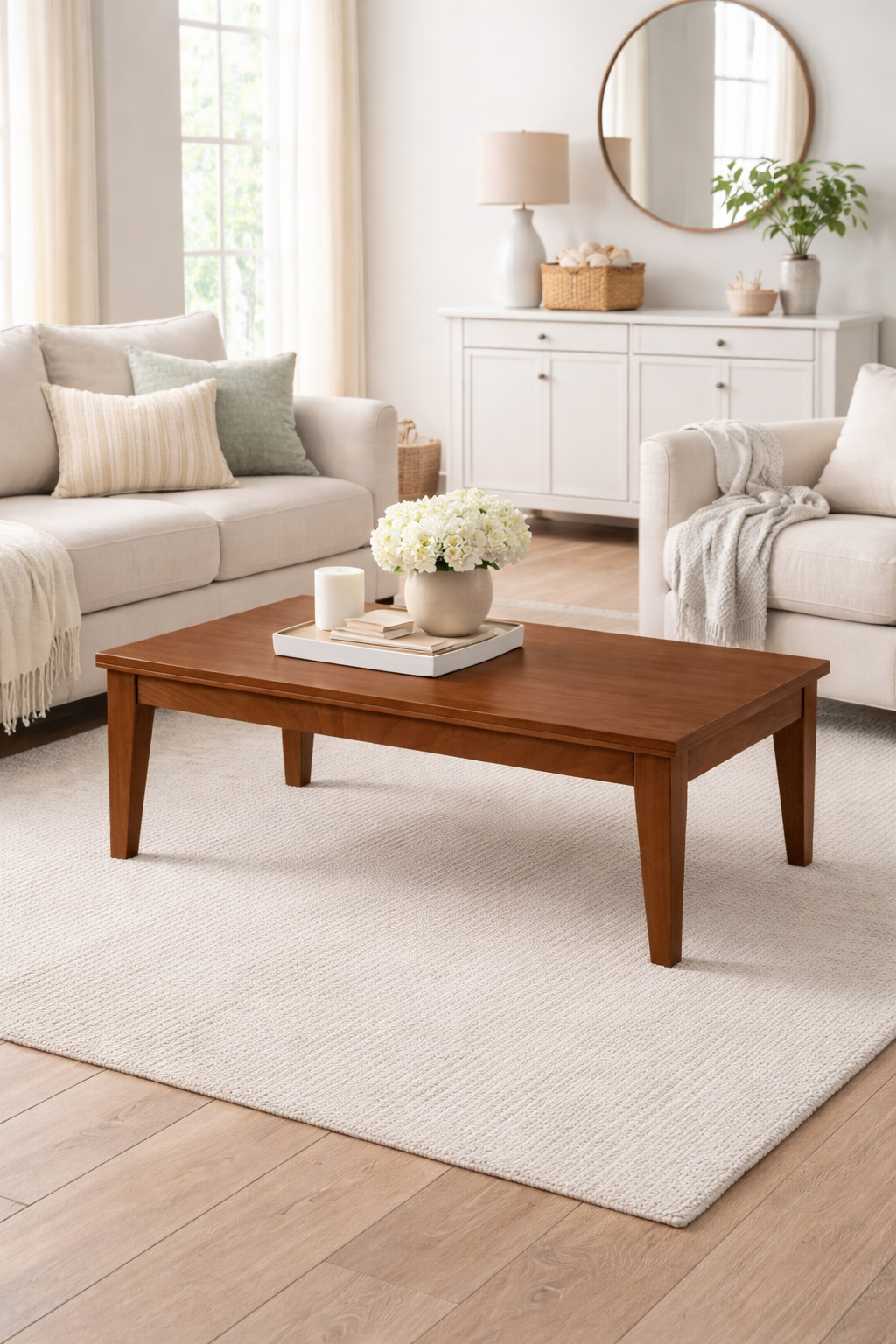 120x70 cm orta sehpa ölçüleri ve ideal kullanım alanı