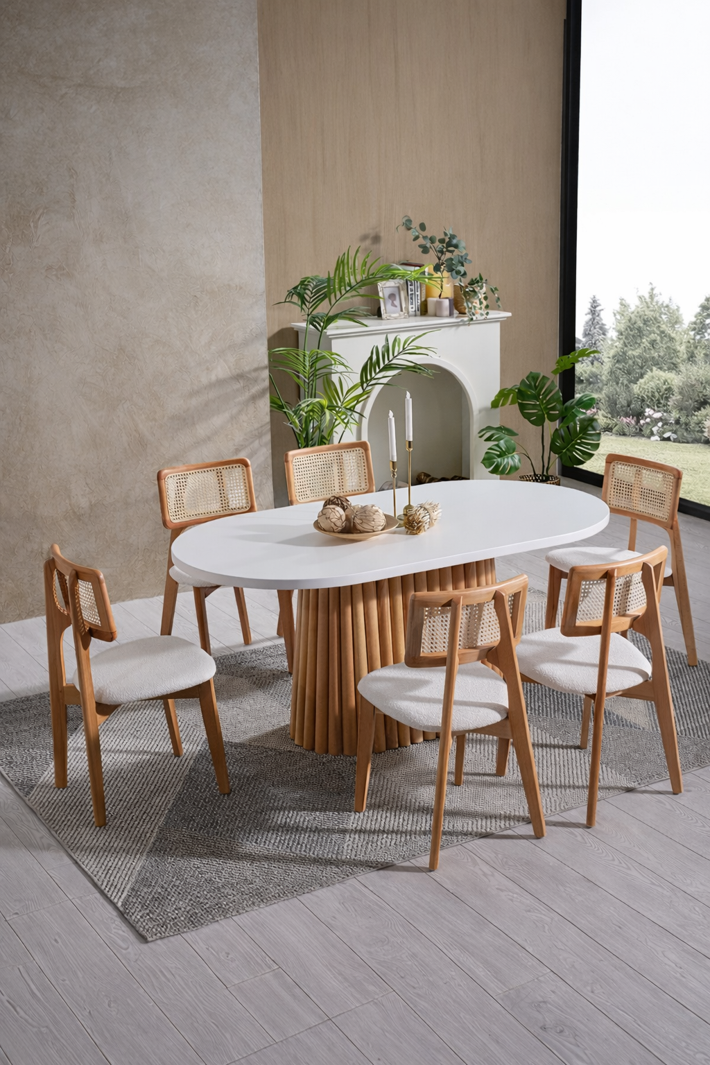 masa-sandalye-takimi