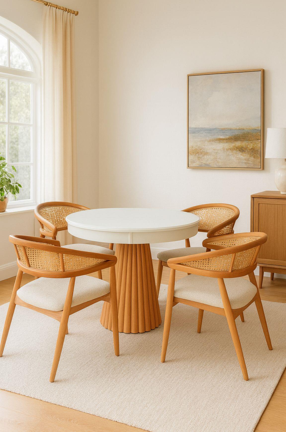 6 kişilik yemek masası takımı modelleri, modern ve ahşap masa takımı üreticisi