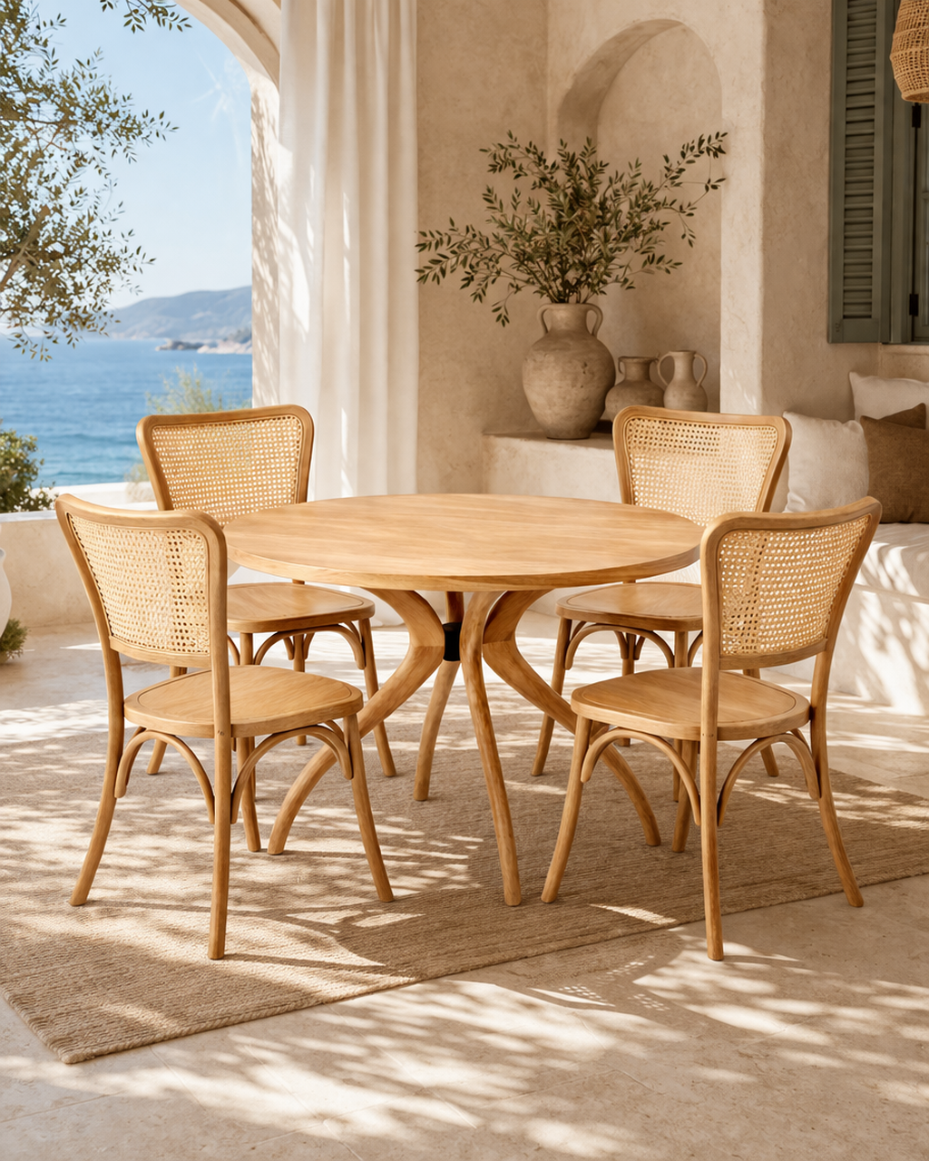 Premium kalite mutfak masası takımı ve yemek masası modelleri üretici güvencesiyle