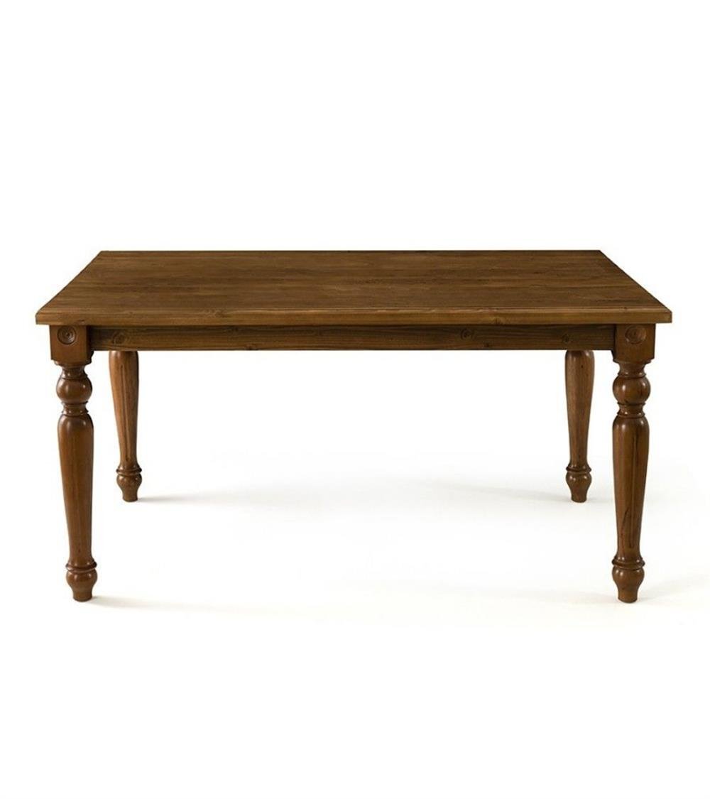 Solido Masif Masa XLarge