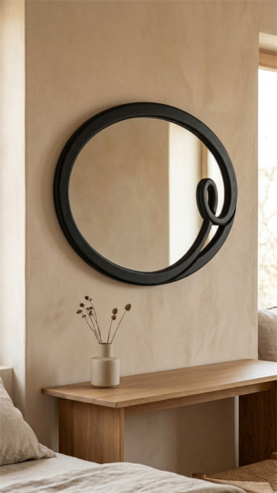 85lik İmza Ayna | Alberohome