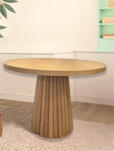 Alaska Masa Takımı 90x90