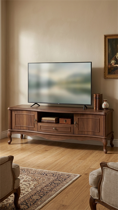 Alberohome 180 cm Napoli Plazma TV Ünitesi