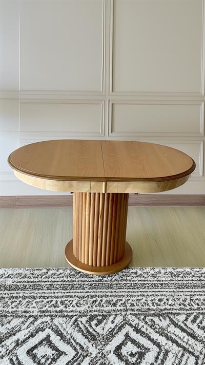 Antes Açılır Masa