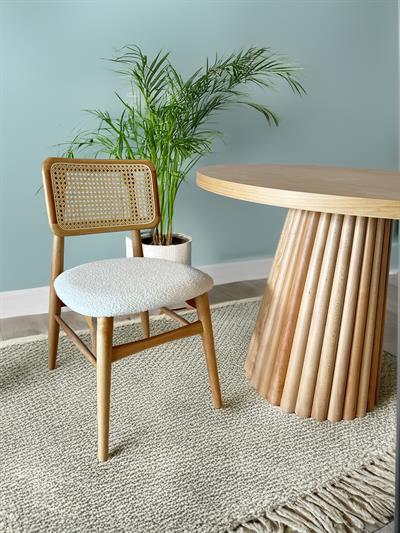 Armina Masa Takımı 100x100