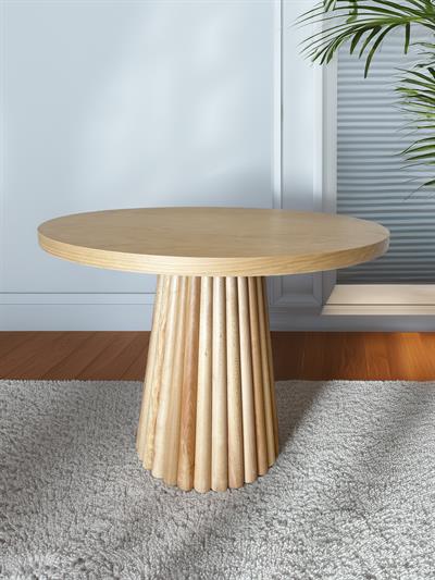 Armina Masa Takımı 110x110