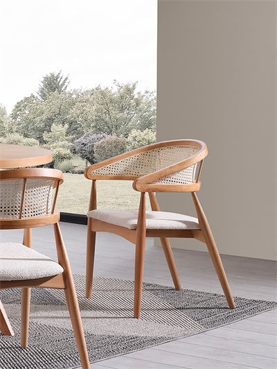 Asos Masa Takımı 110X110