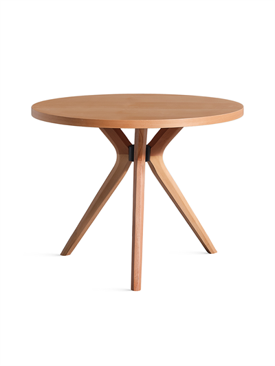 Asos Masa Takımı 110X110