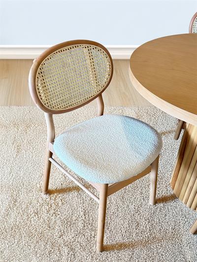 Aura Masa Takımı 90x90