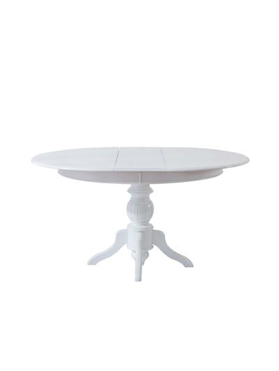 Dalyan Açılır  Masa