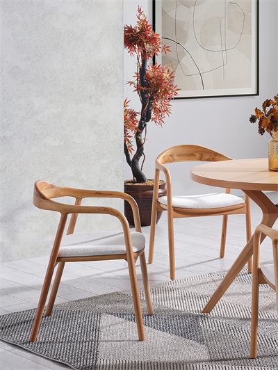 Florya Masa Takımı 100X100