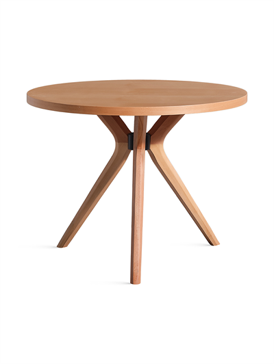 Florya Masa Takımı 100X100